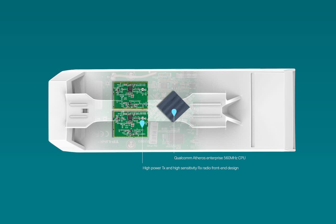 3646289-Tile-1-CPE510