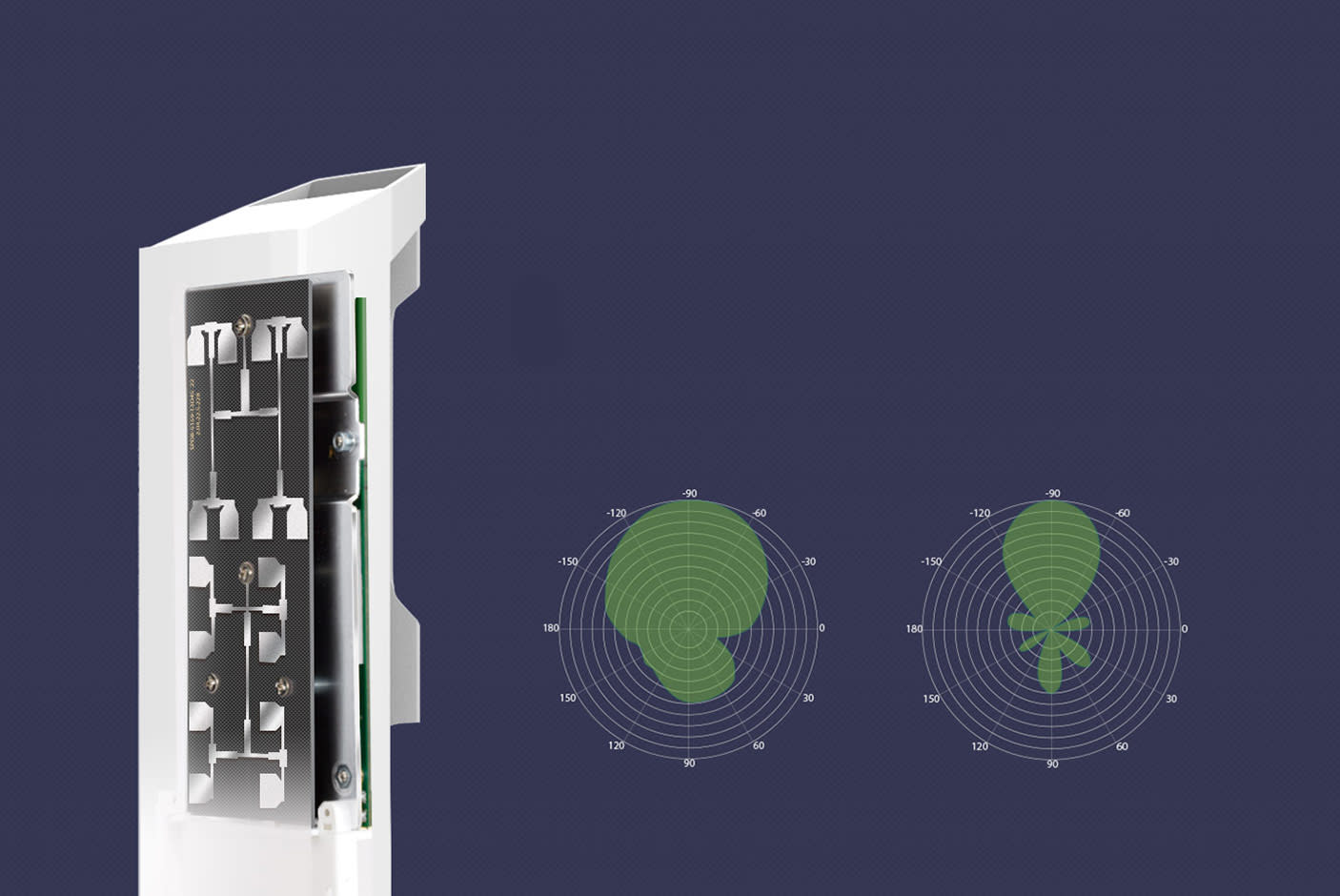 3646289-Tile-2-CPE510