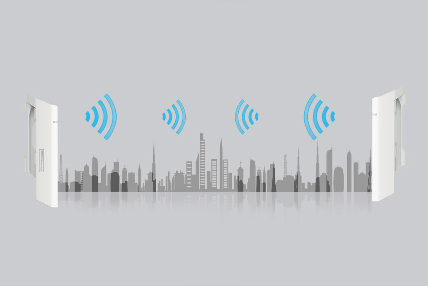 3646289-Tile-3-CPE510