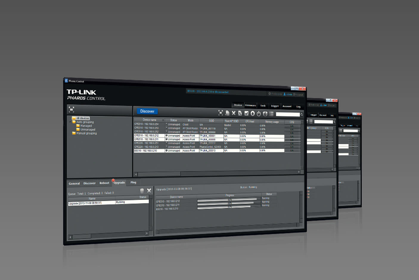 3646289-Tile-5-CPE510