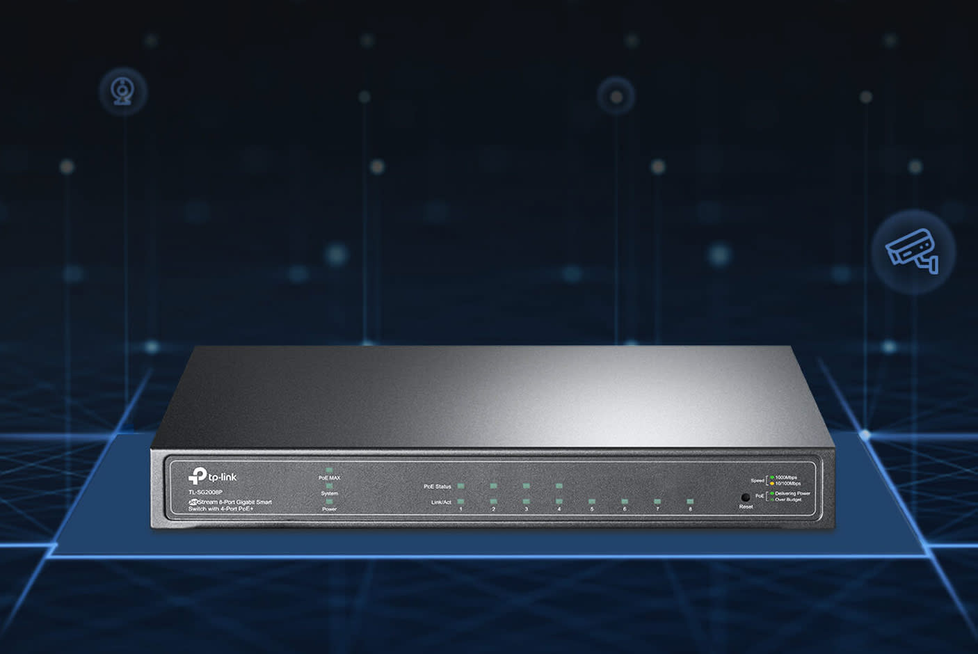 3646297-Tile-2-IGMP-QoS