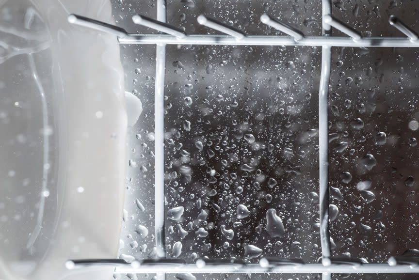 3909212_TILE5_000000