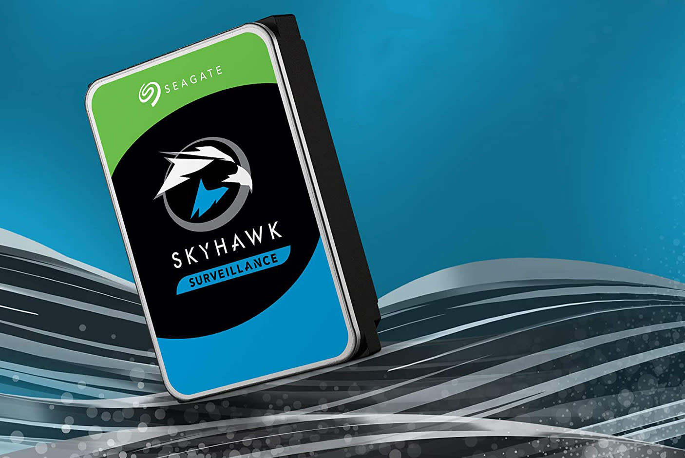 3649733-Tile-2-SkyHawk