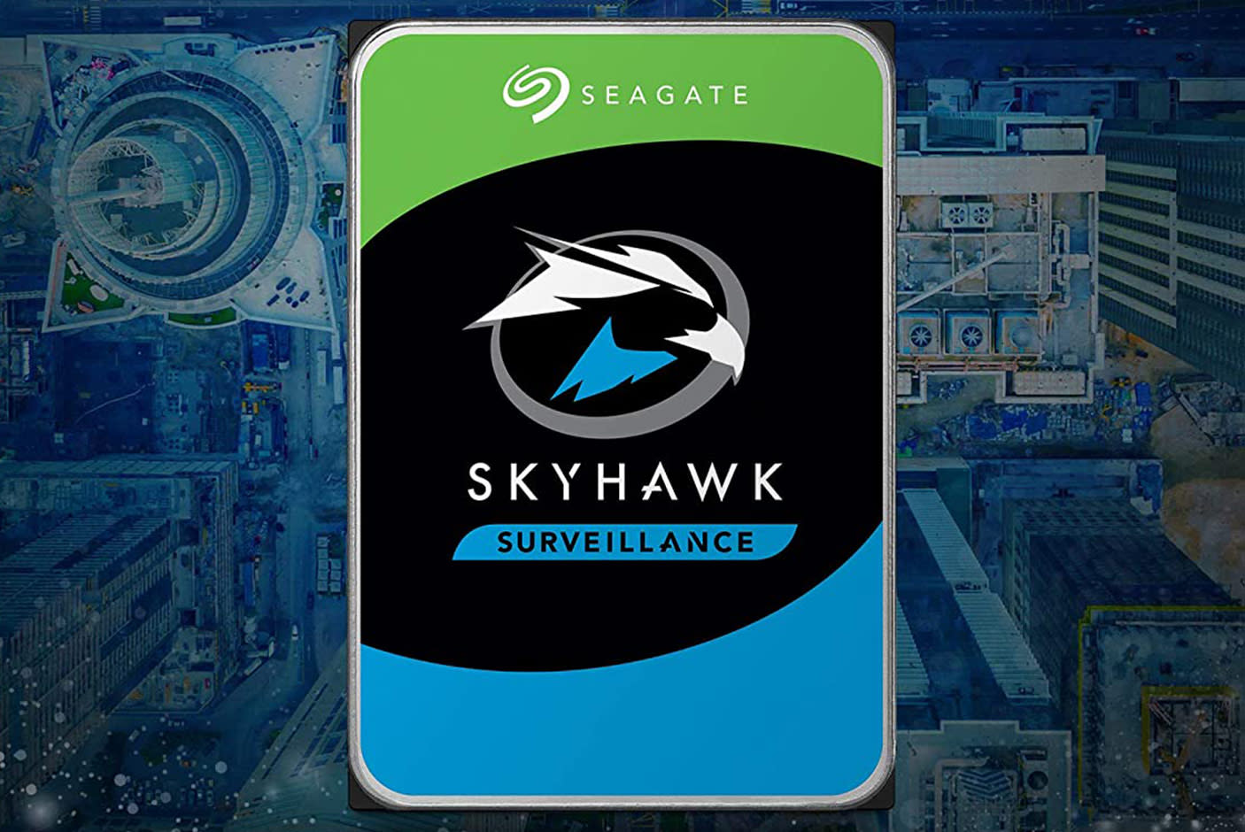 3649733-Tile-3-SkyHawk