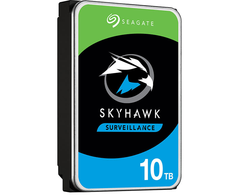 Seagate Skyhawk