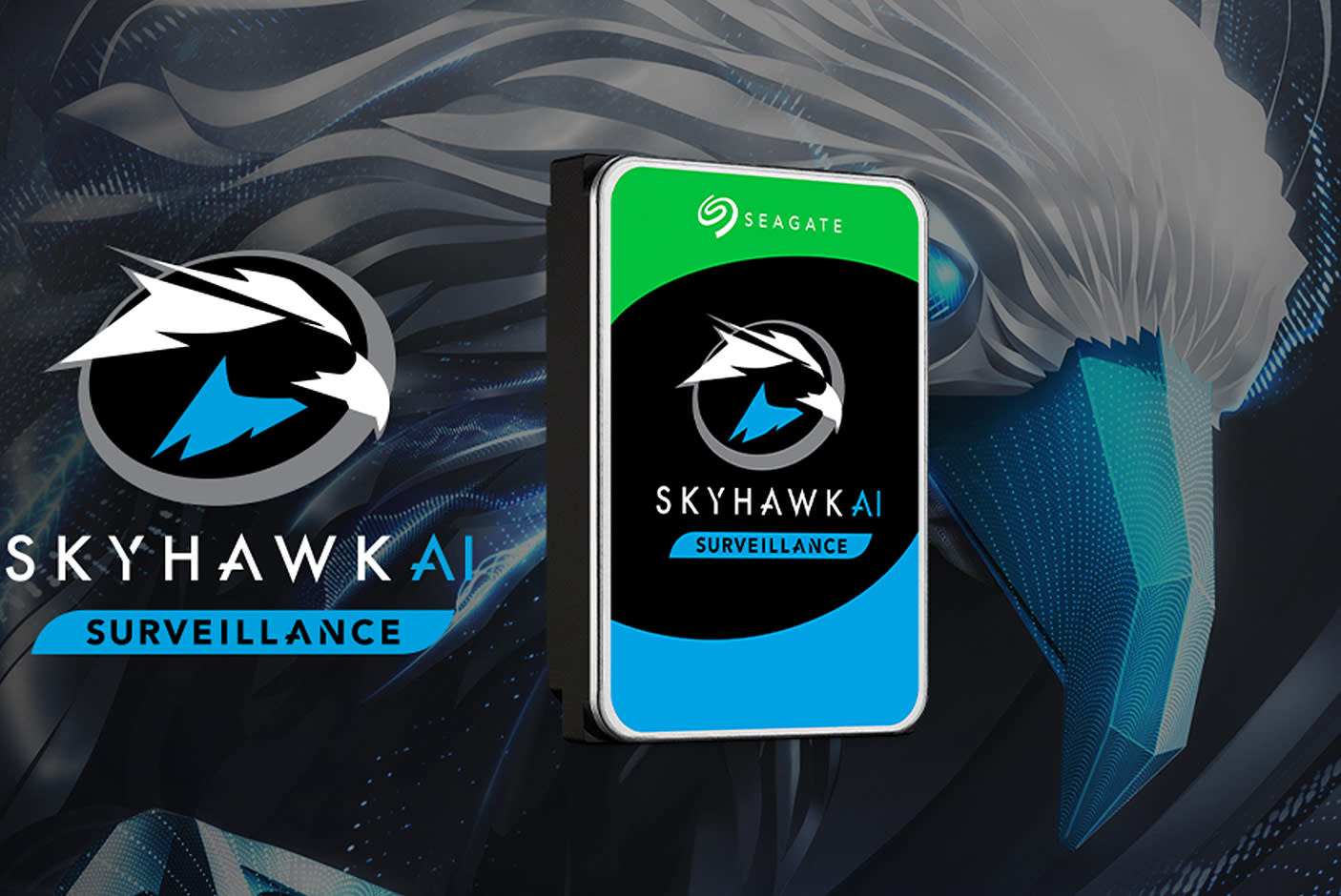 3649806-Tile-2-SkyHawk-