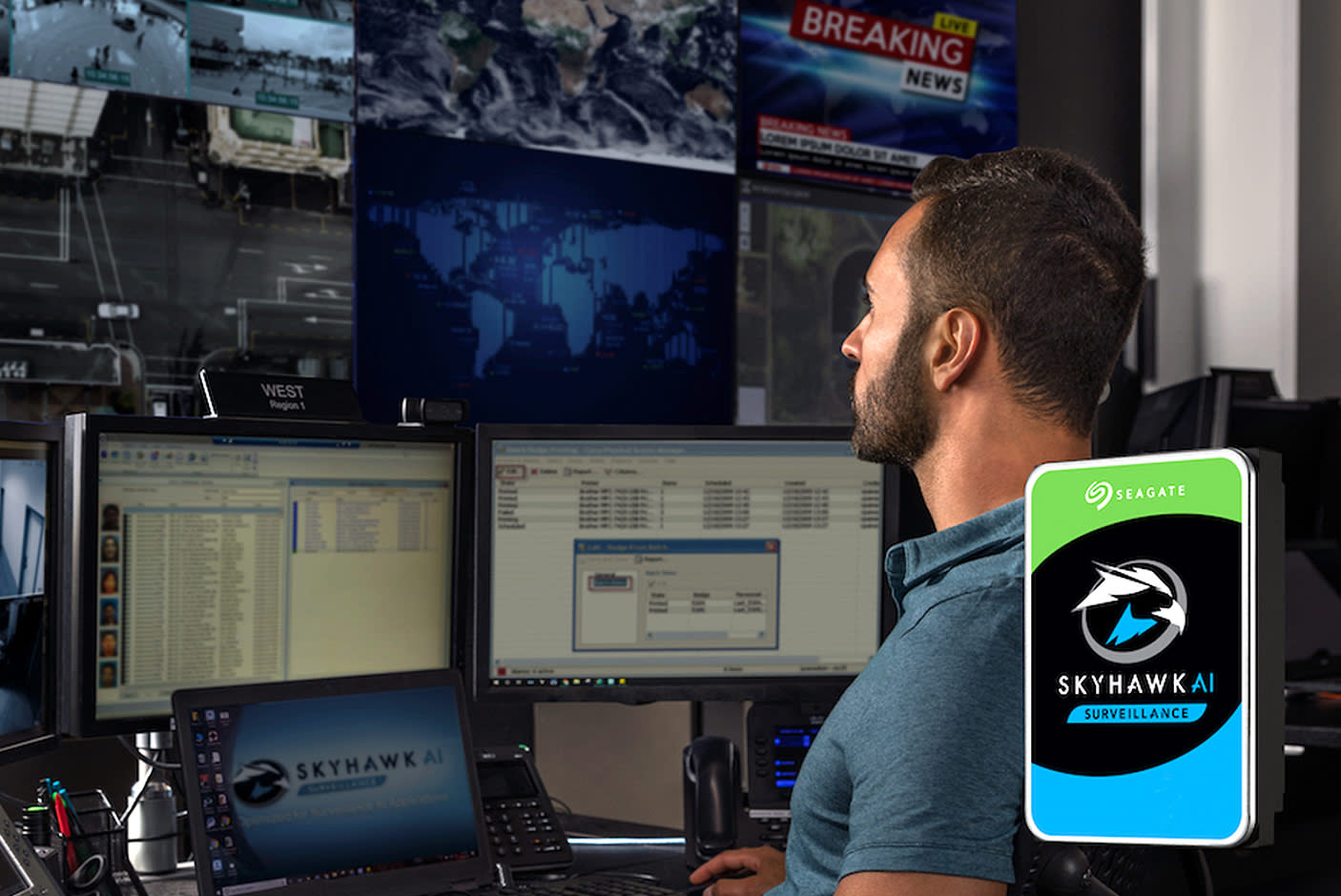 3649806-Tile-3-SkyHawk-AI