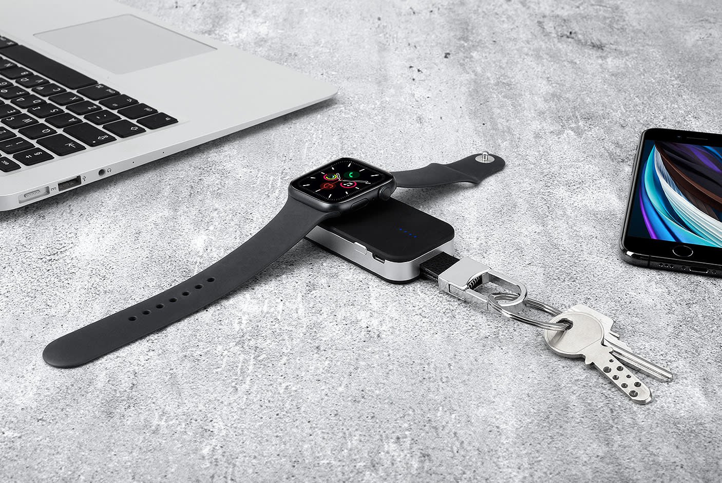 3651827-Tile-1-Turbo-Portable-Wireless