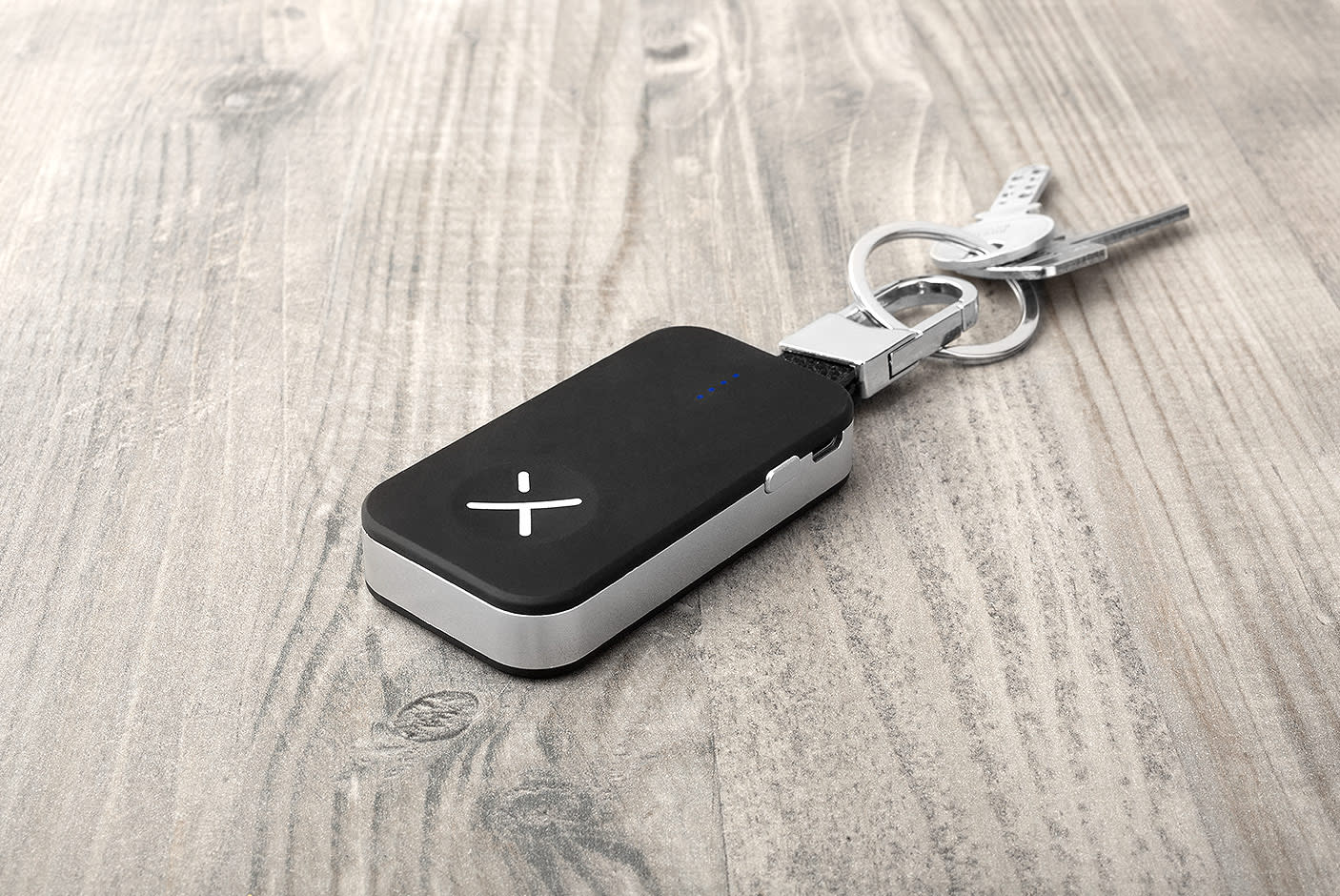 3651827-Tile-3-Turbo-Portable-Wireless