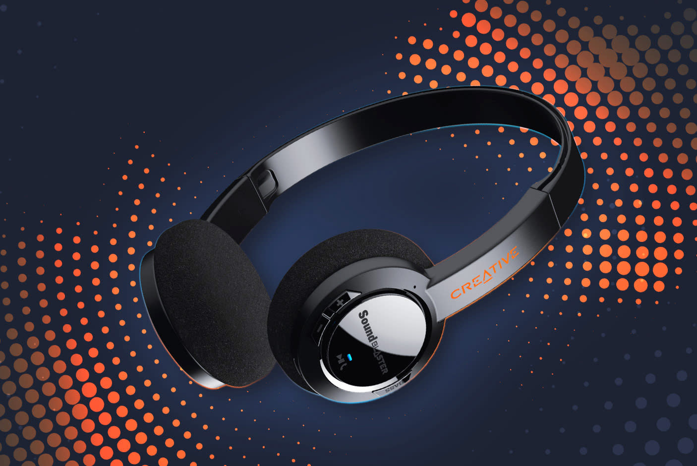 3652203-Tile-1-Small-Package-V2