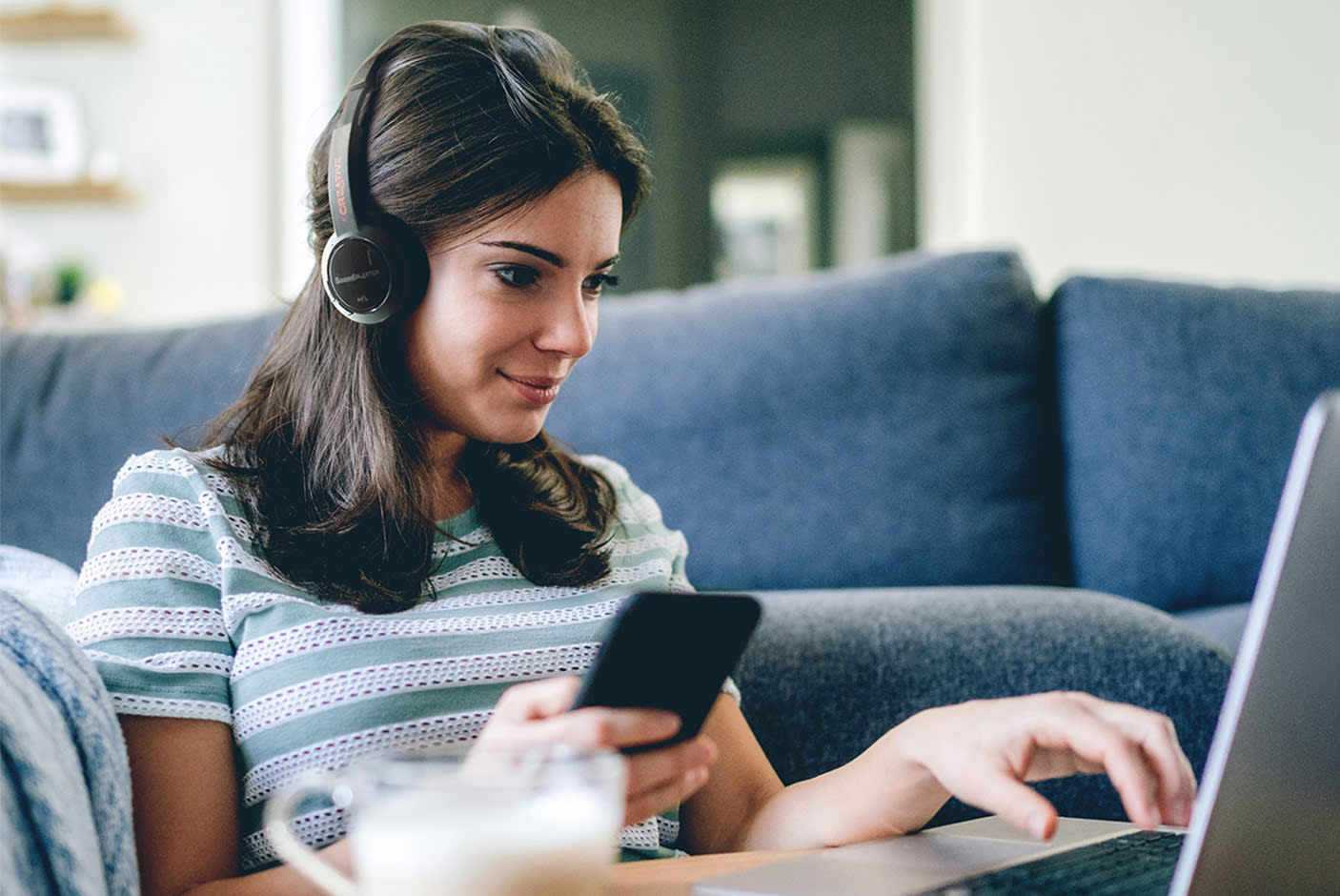 3652203-Tile-2-MPC-V2