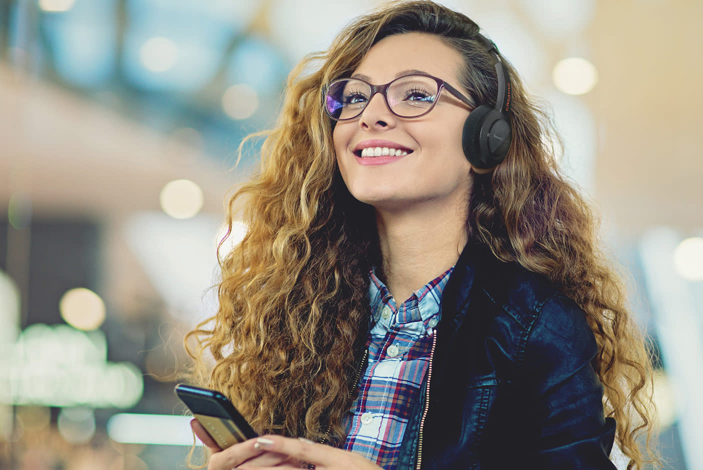 3652203-Tile-4-Limitless-Possibilities-V2