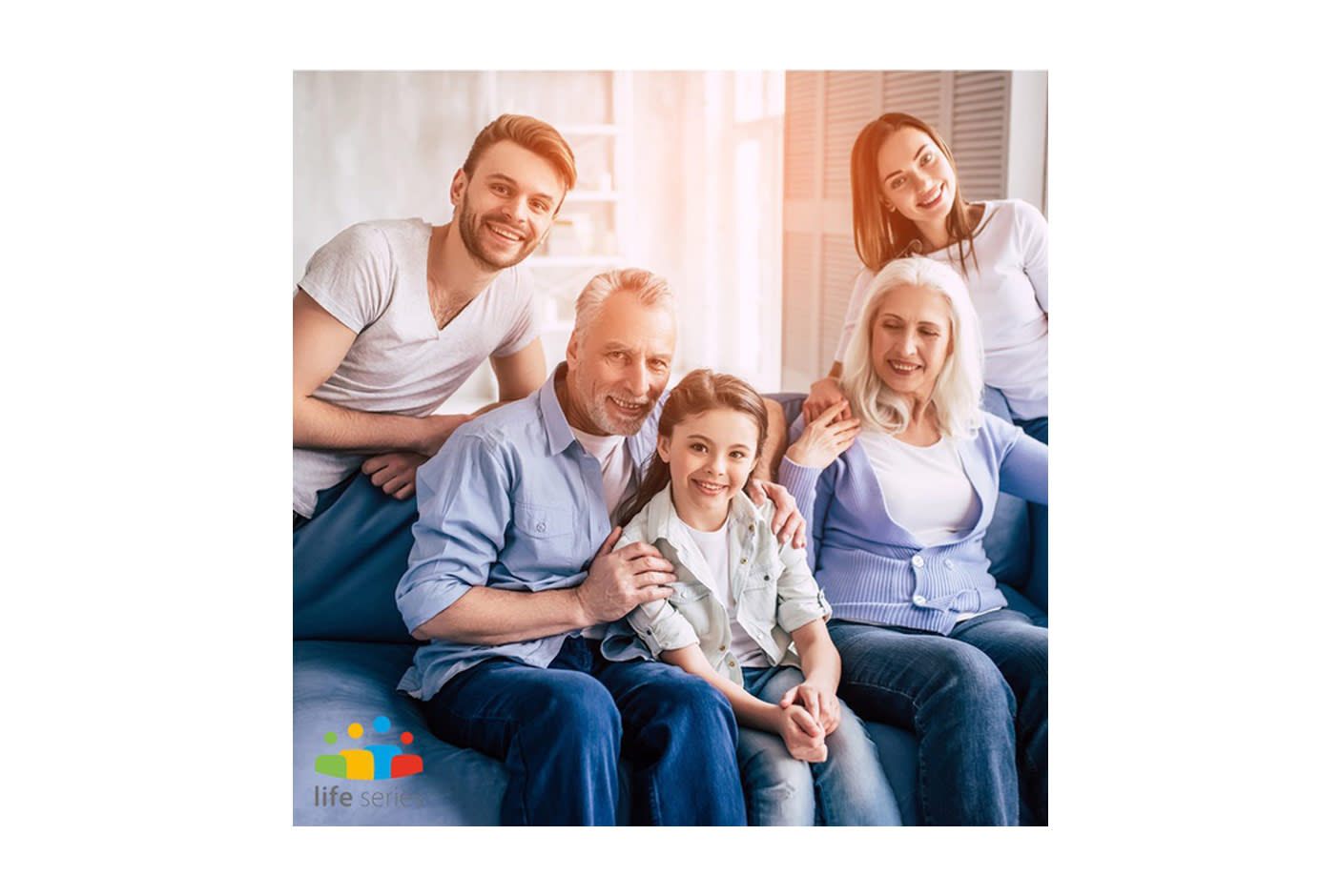 3652378-Tile-1-For-All-Ages