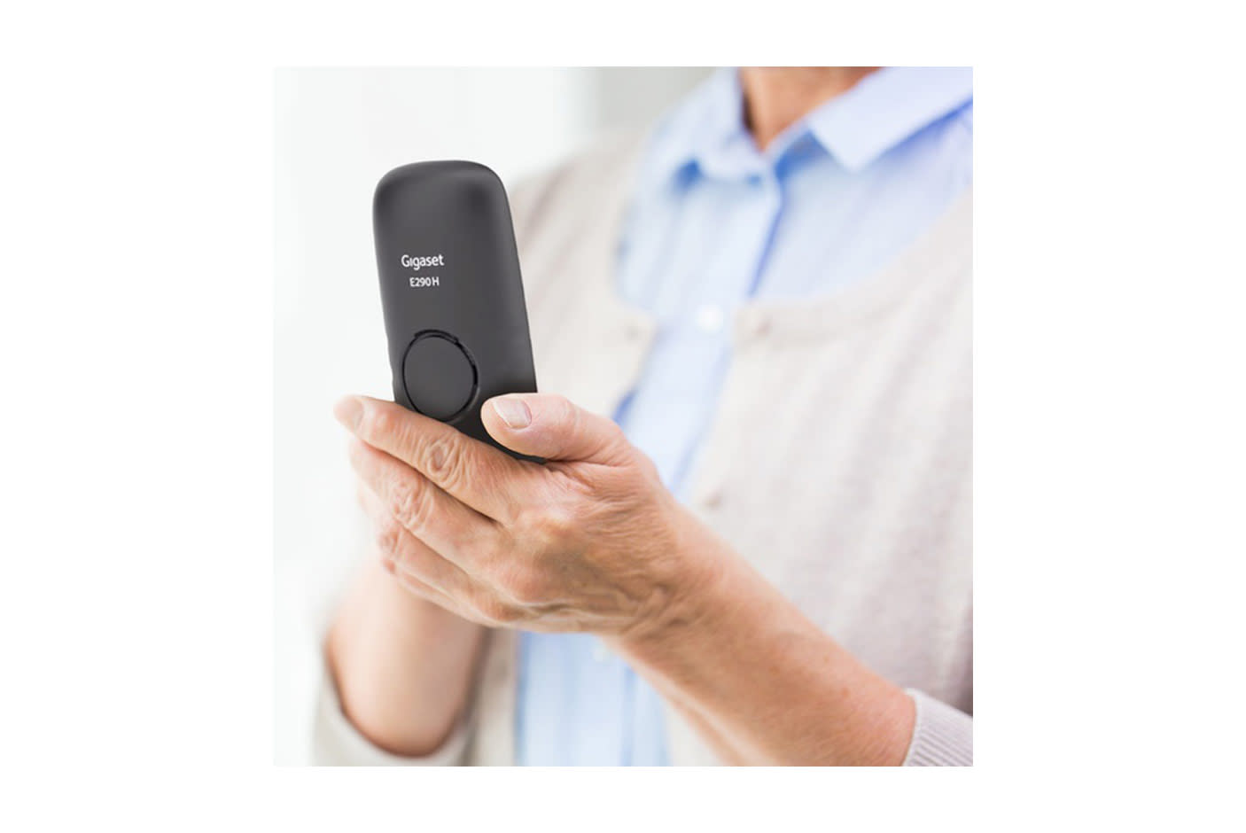 3652378-Tile-3-Large-Font