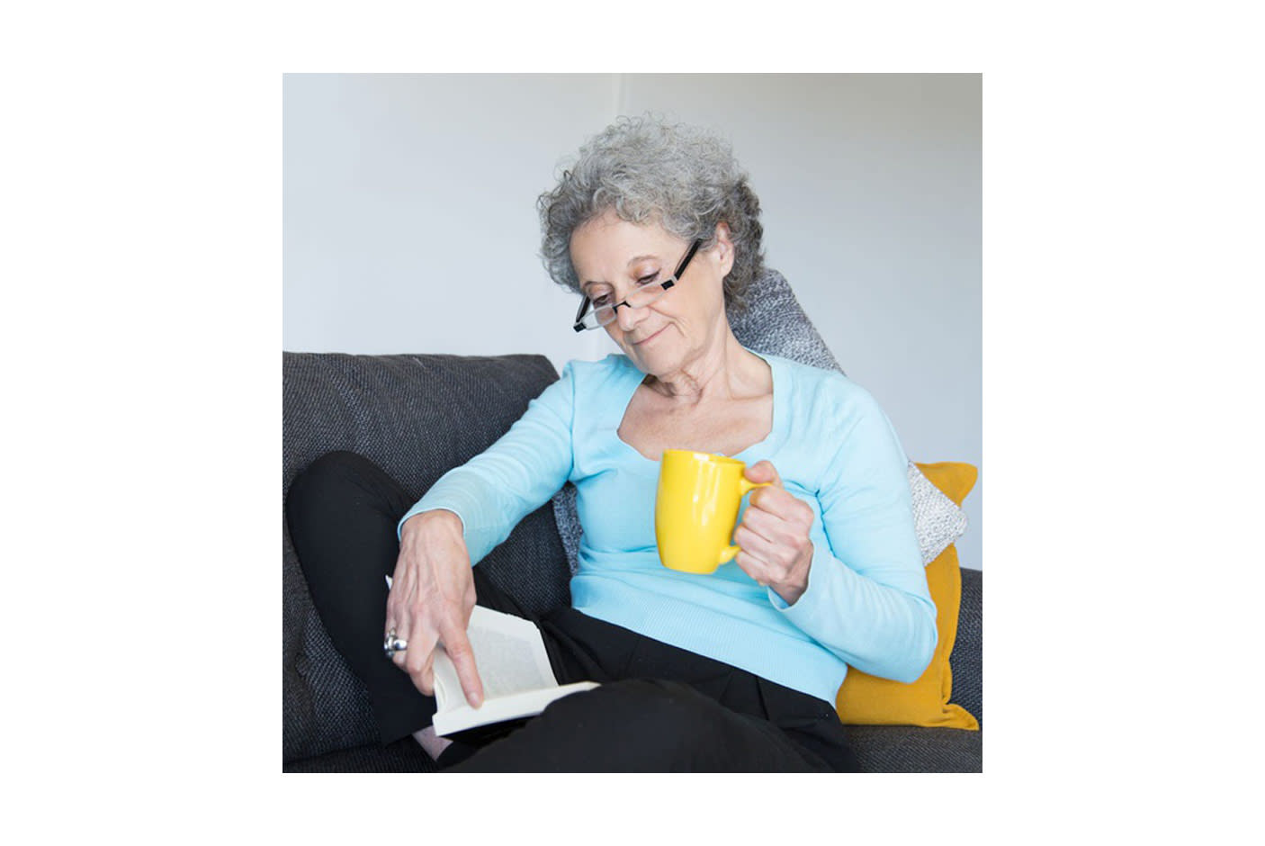 3652378-Tile-4-Loud-Clear