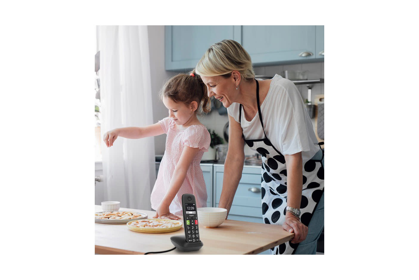 3652378-Tile-5-Easy-2-Install