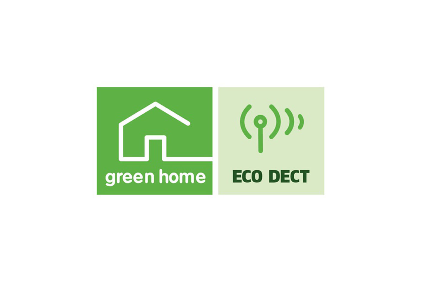 3652378-Tile-6-ECO-DECT
