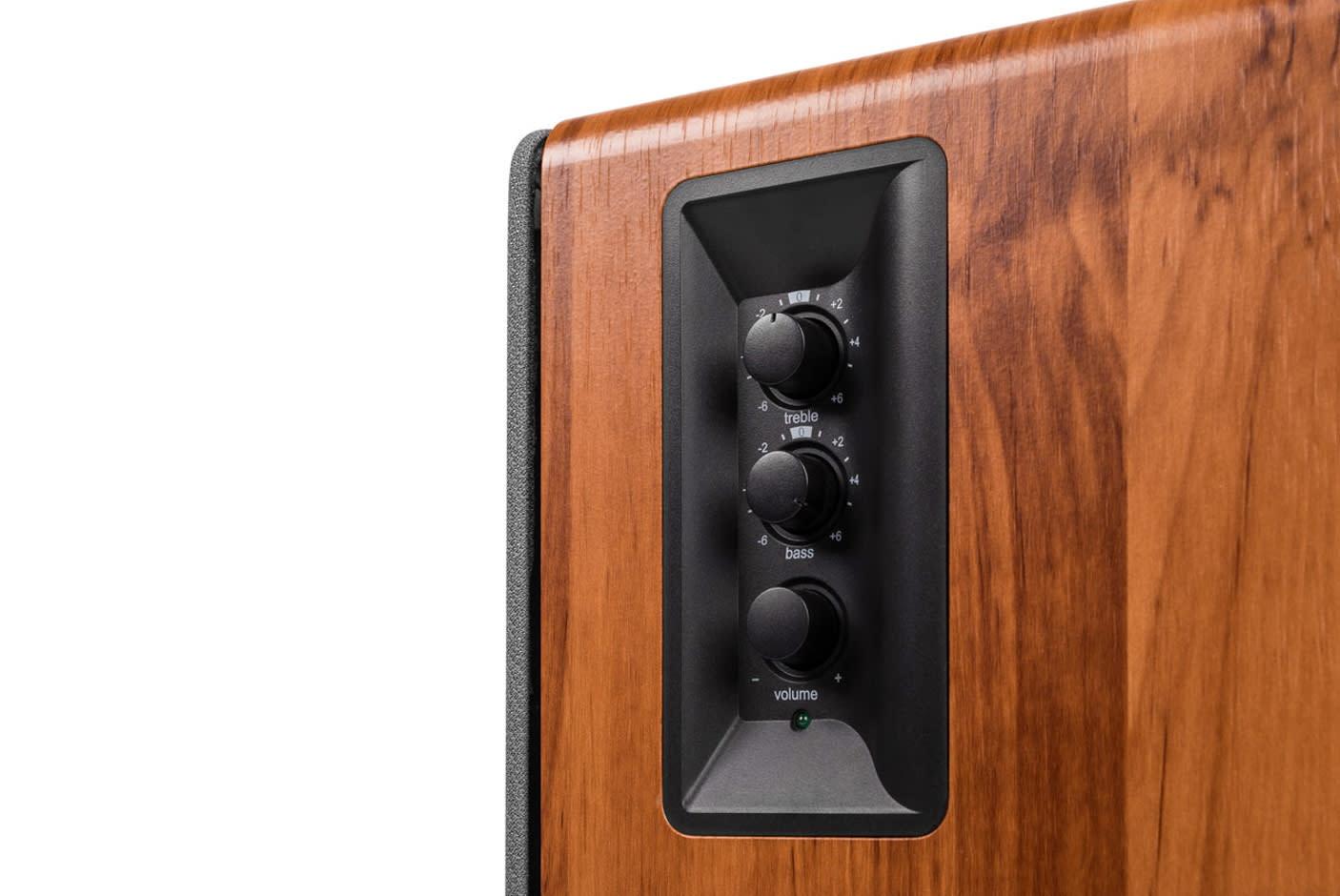 3652432-Tile-2-Precise-Control