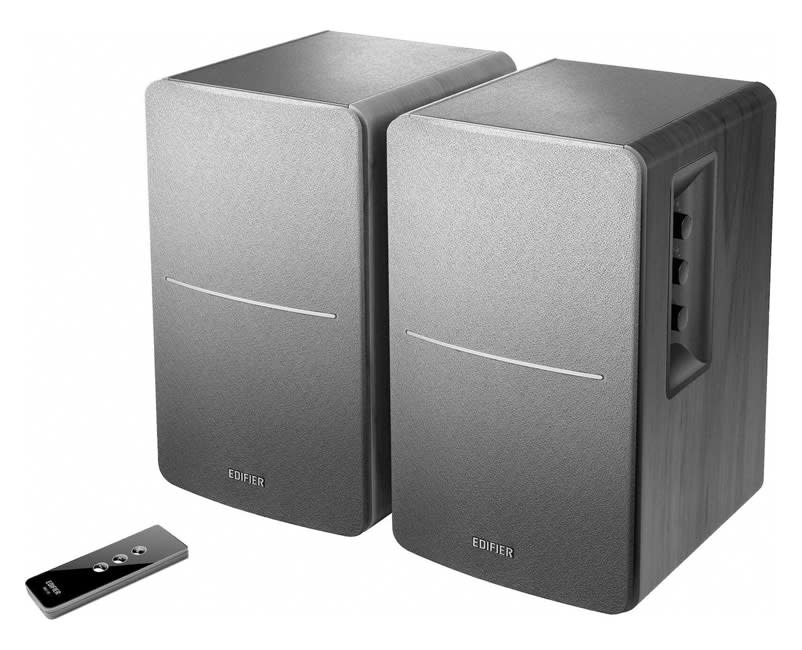 Edifier Speaker R1280T Black