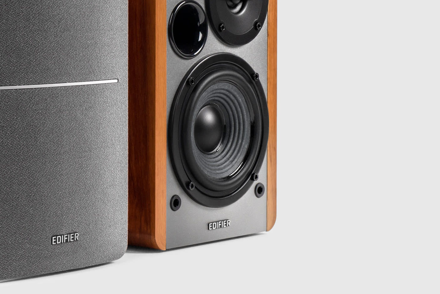 3652432-Tile-1-Reliable-Performance