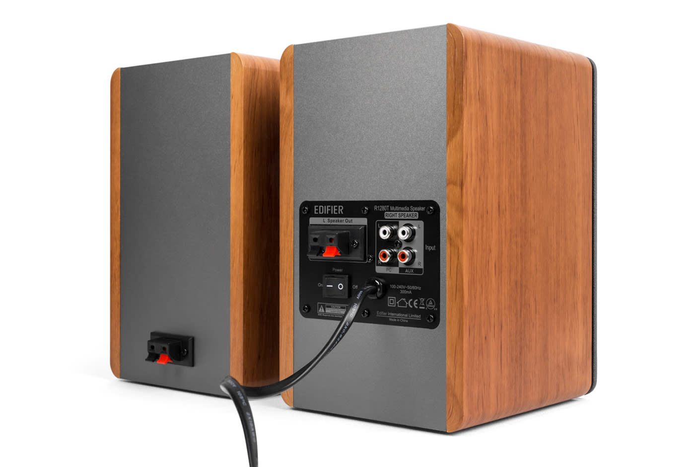 3652432-Tile-3-Dual-RCA-Input