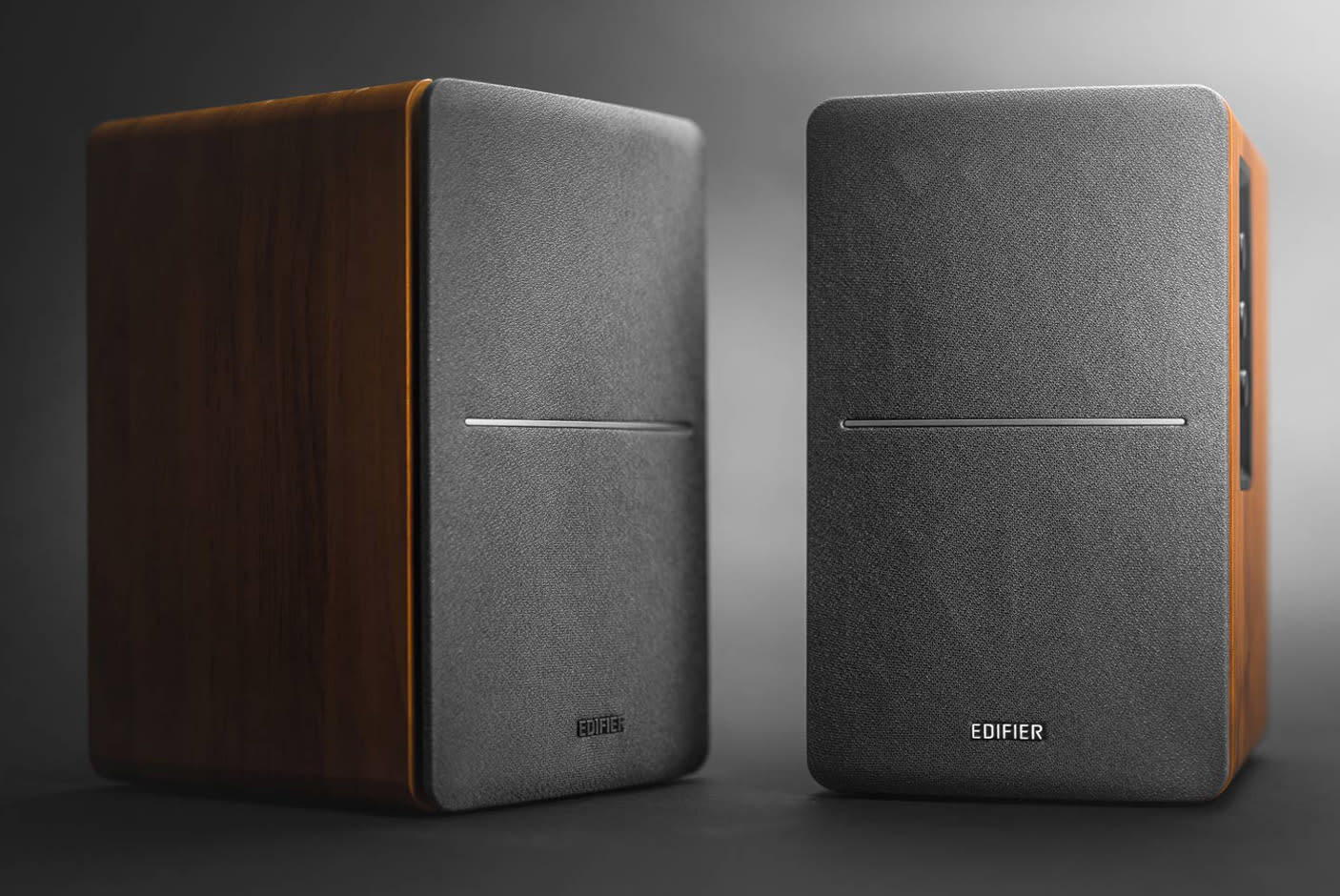 3274705-Tile-1-aa6d3f