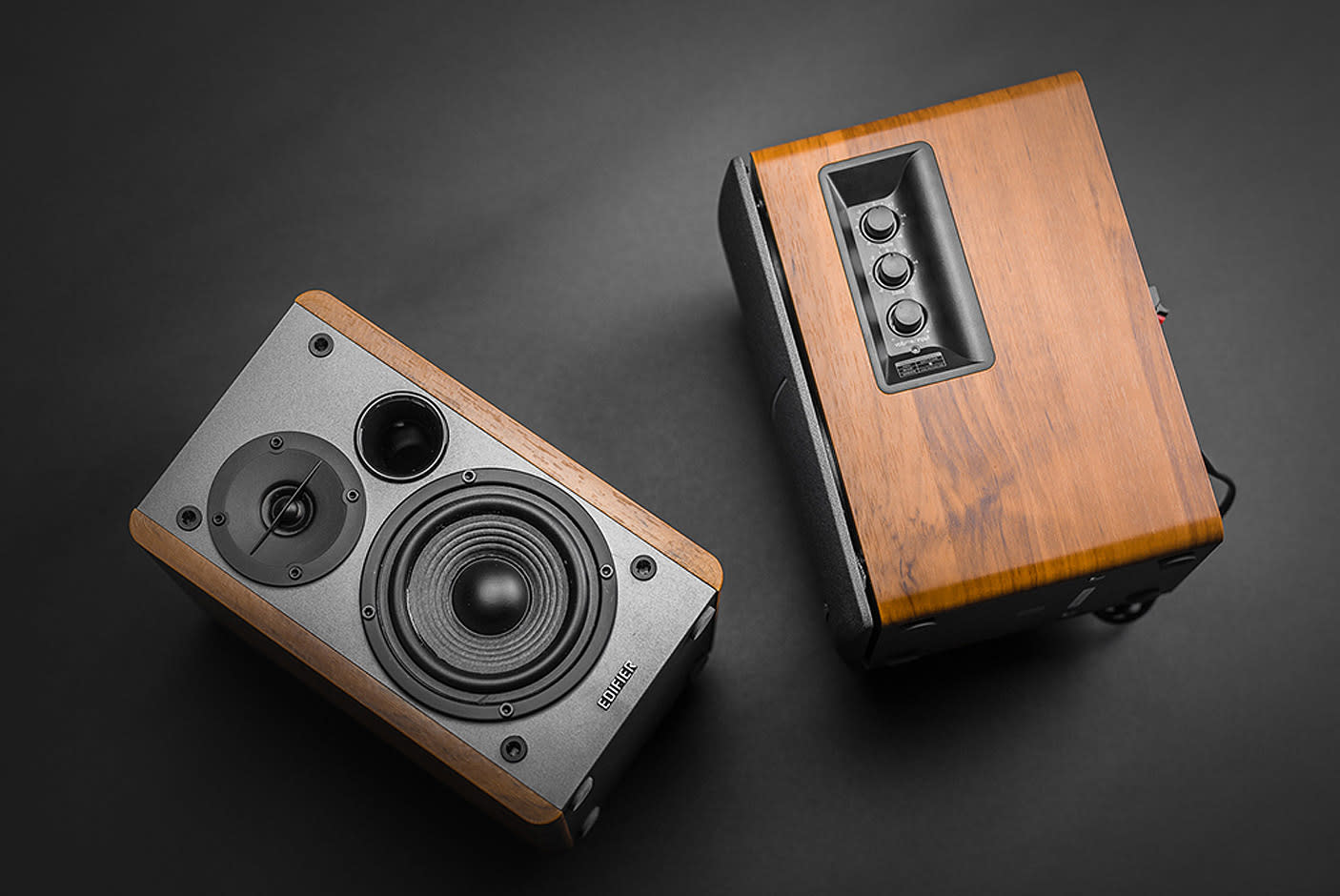 3274705-Tile-2-2a2a2a