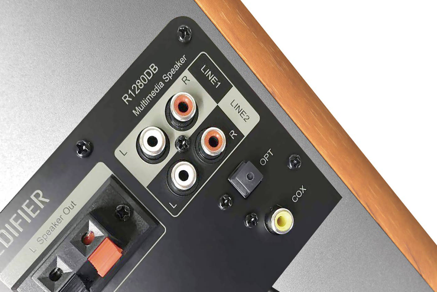 3274705-Tile-3-e08056