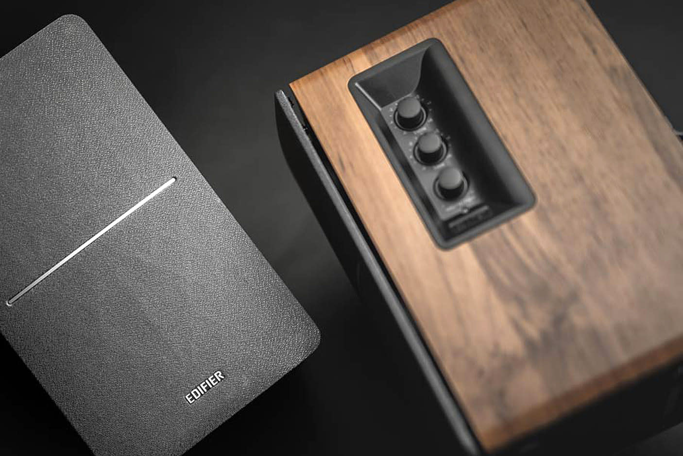 3274705-Tile-4-9f6a3c