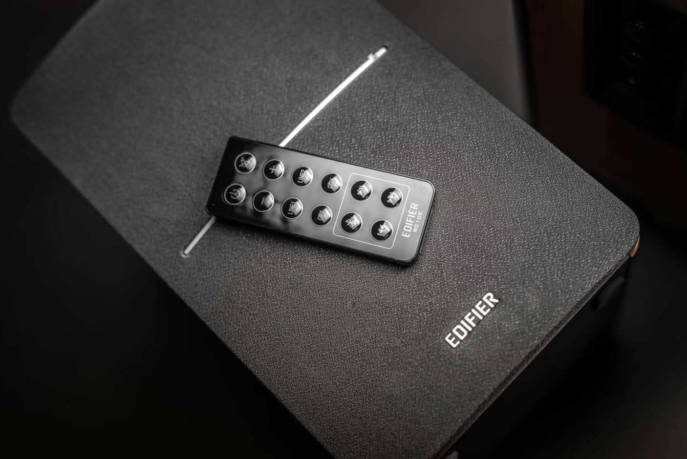 3274705-Tile-5-181818