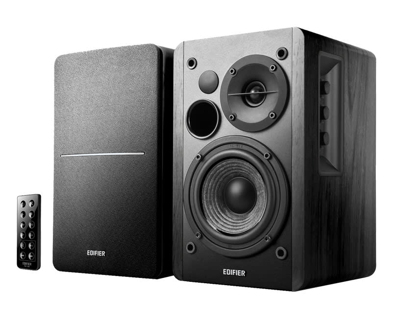 3652440-Edifier-R1280DB-Black