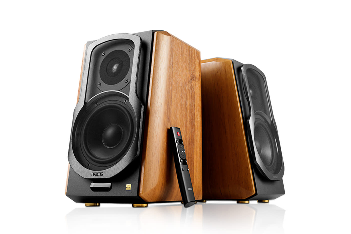 3652459-Tile-1-Bluetooth-5