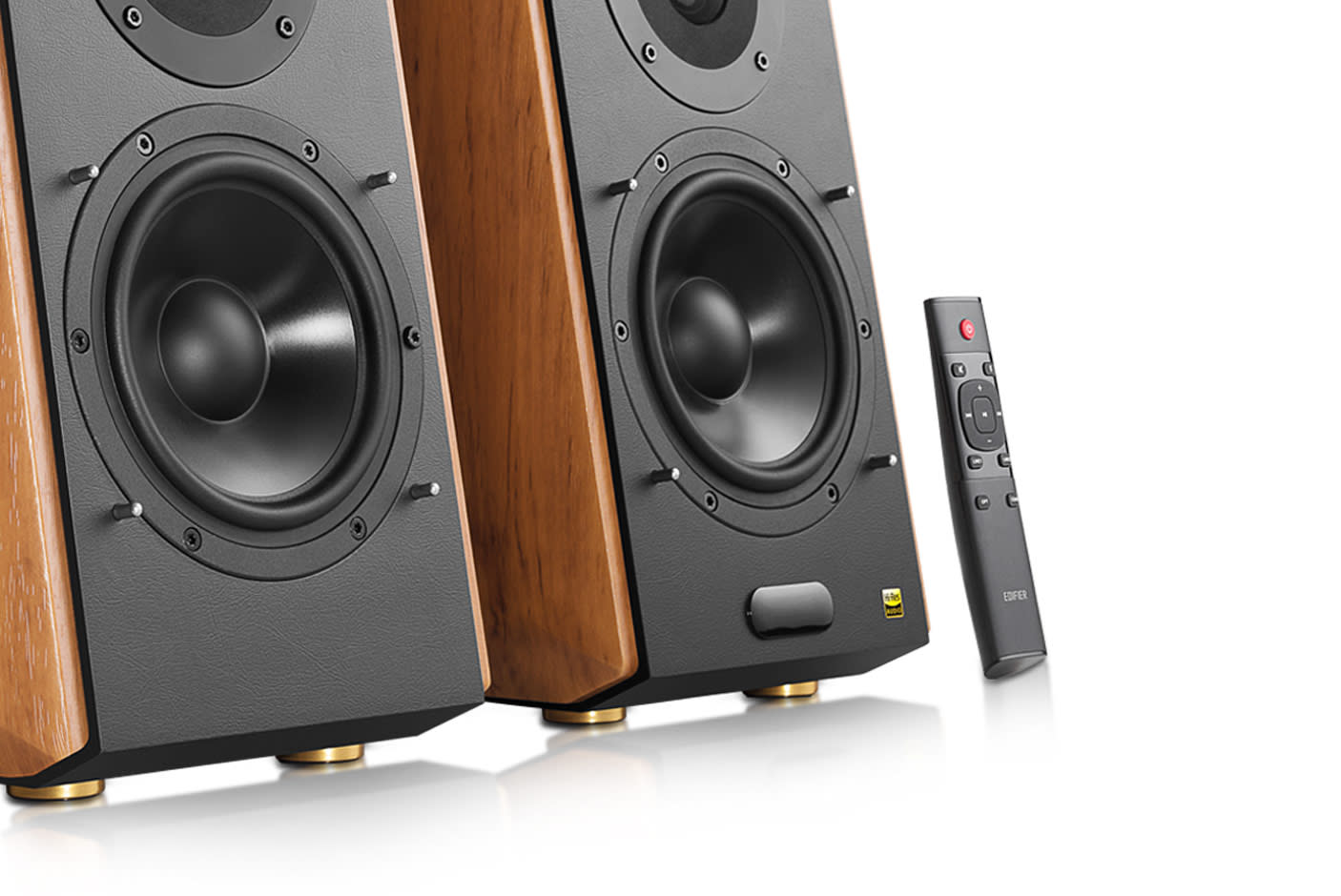 3652459-Tile-2-Metal-Diaphragm