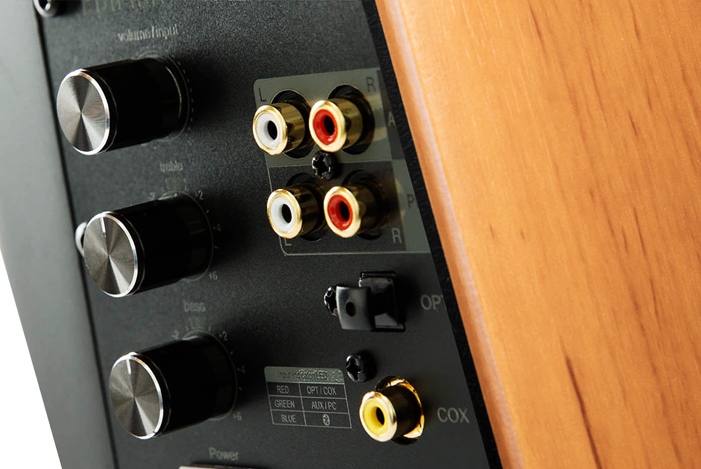 3652459-Tile-4-Multiple-Input