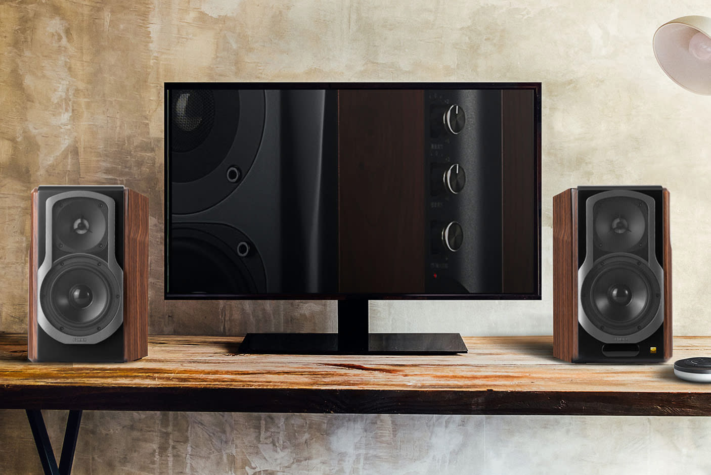 3652467-Tile-1-Dual-DSPs