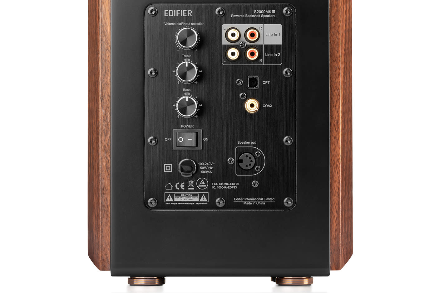 3652467-Tile-2-Multi-Input