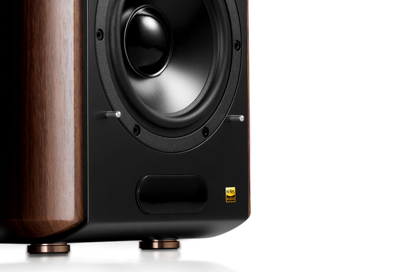 3652467-Tile-4-Adjustable