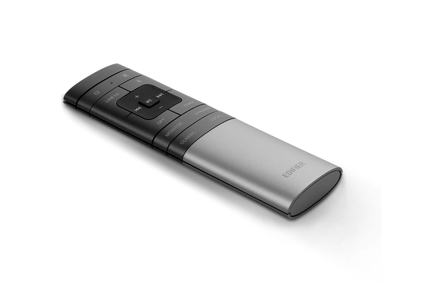 3652467-Tile-5-Wireless-Remote-Control