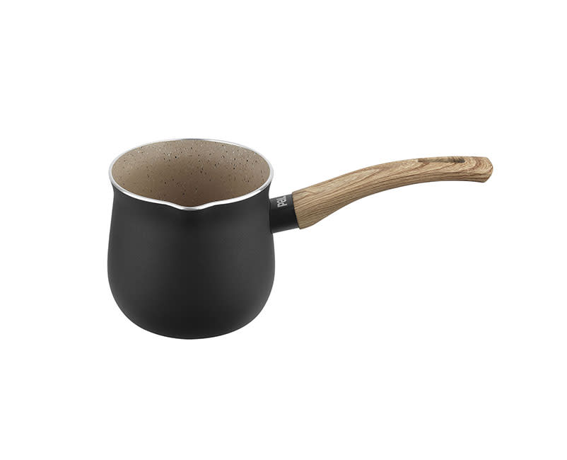 Pal Συσκευή Ελληνικού Καφέ Granite