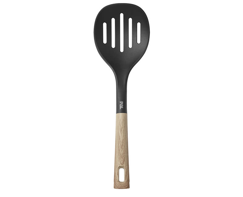 Pal Κουτάλα τρυπητή Granite