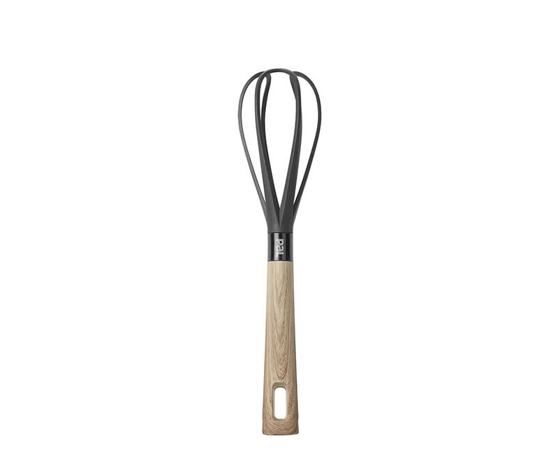 Pal Αυγοδάρτης Granite