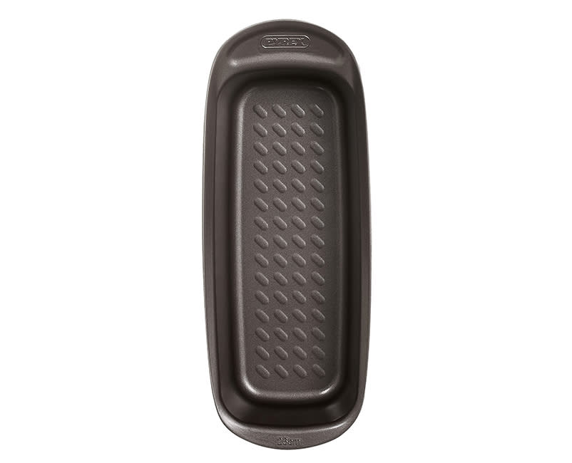 Pyrex Φόρμα Κέικ 30cm