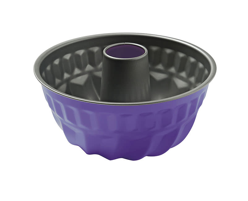 Pal Φόρμα Κέικ Στρογγυλή 23cm