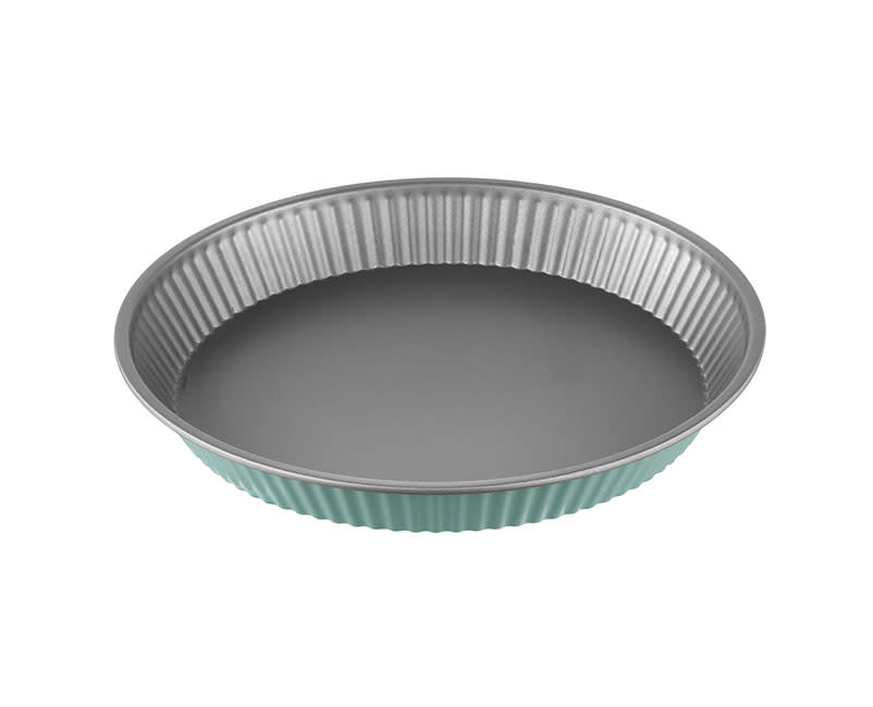 Pal Φόρμα Τάρτας 30cm