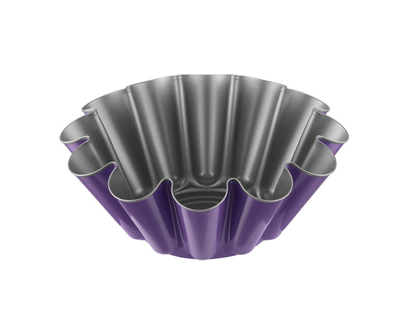 Pal Φόρμα για χαλβά 22cm