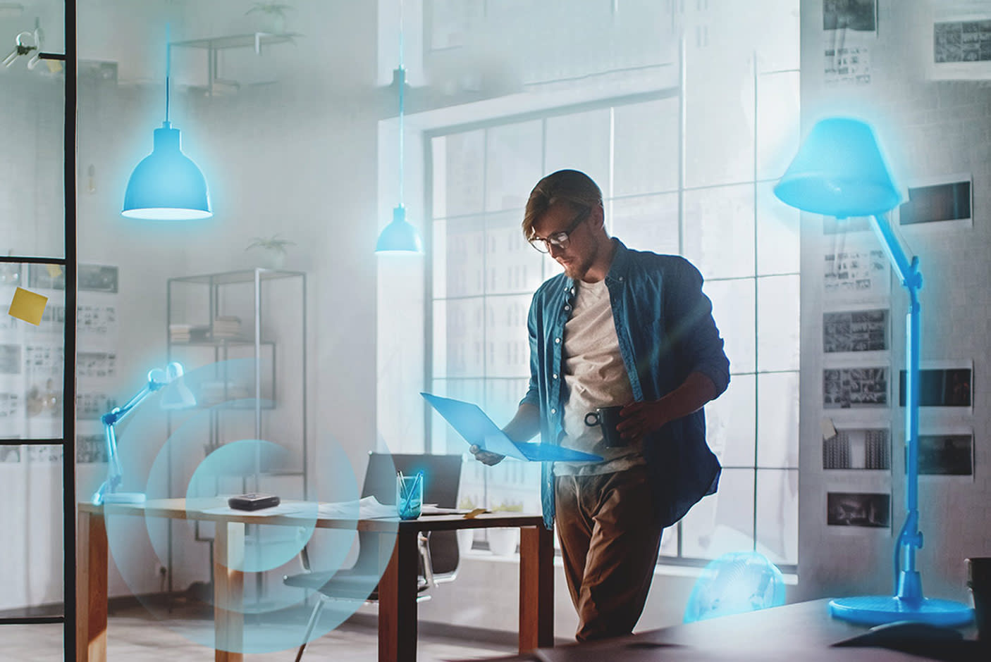 3654834-Tile-1-DWR-2101