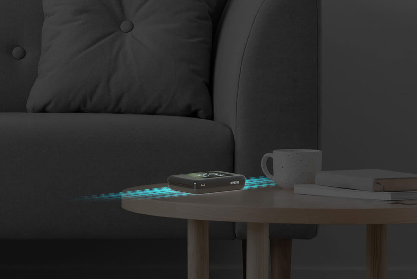 3654834-Tile-2-DWR-2101