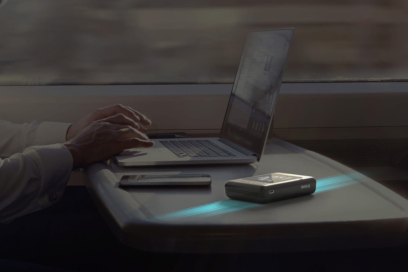 3654834-Tile-3-DWR-2101