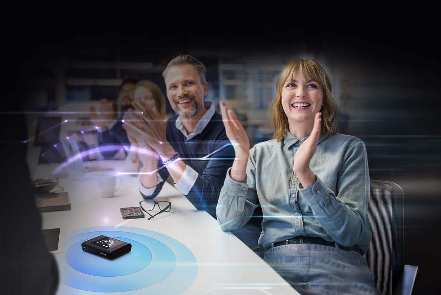 3654834-Tile-4-DWR-2101