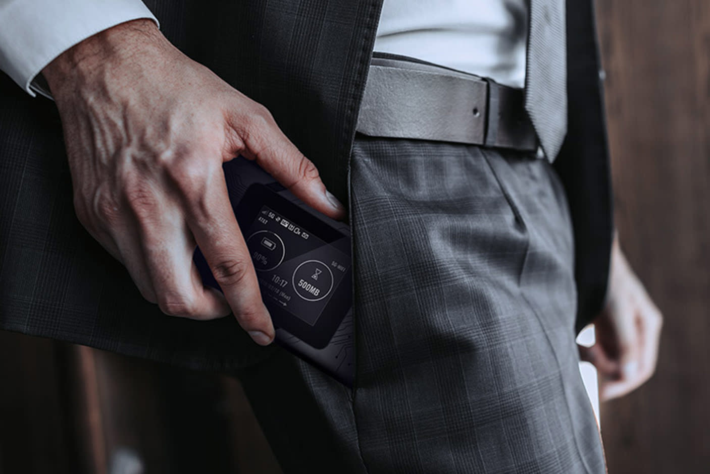 3654834-Tile-5-DWR-2101